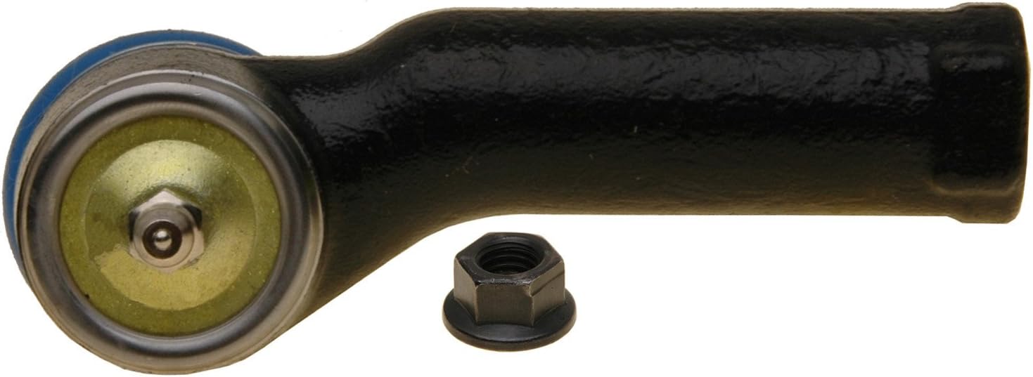 ACDelco Professional 45A2494 (19312676) Outer Steering Tie Rod End