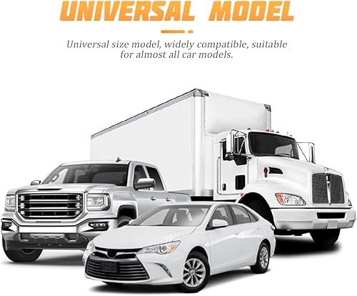 Miniatura 6 de AICEL Soporte de Bolso de Coche con Bolsa de Malla entre Asientos, Portabolsos con Hebilla Ajustable, Organizador de Almacenamiento de Gran