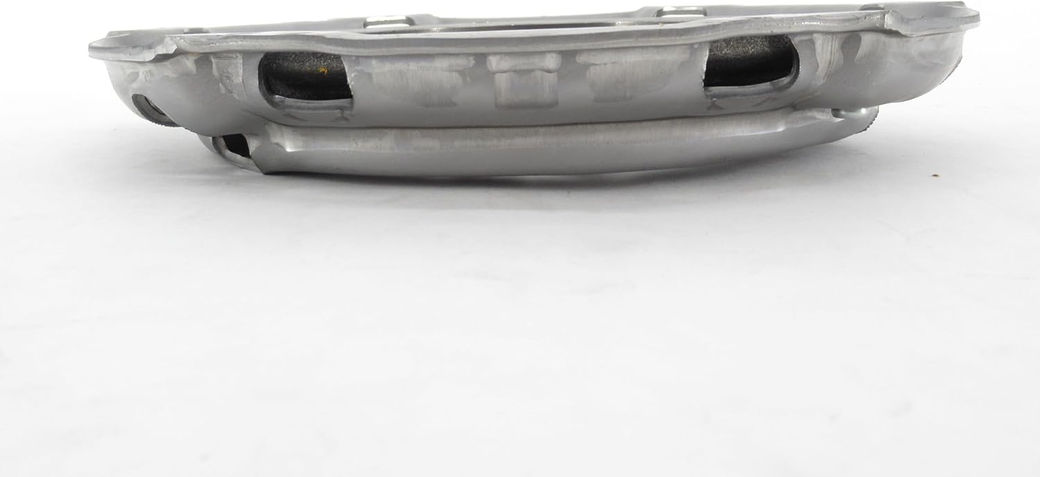 Toyota Genuine Parts - Cover Assy, Clutch (31210-33050)