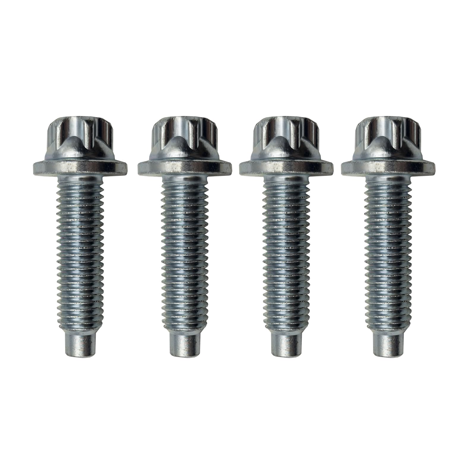 AMCC Engine Left or Right Motor Mount Bracket Bolt Set Steels Compatible with BMW E60 E61 E70 E82 E83 E85 E86 E88 E89 E90 E91 E92 E93 F10 F25 1 3 5 X Z 3.0si Coupe Rster 3.0i Replace：22110392551