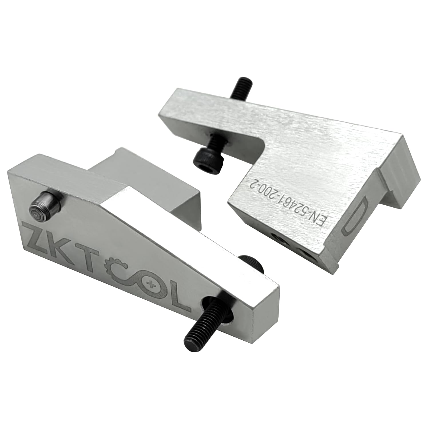 RT-75661  PTO Switch 8 Terminals 4174684 500016 430-528 10 AMP for