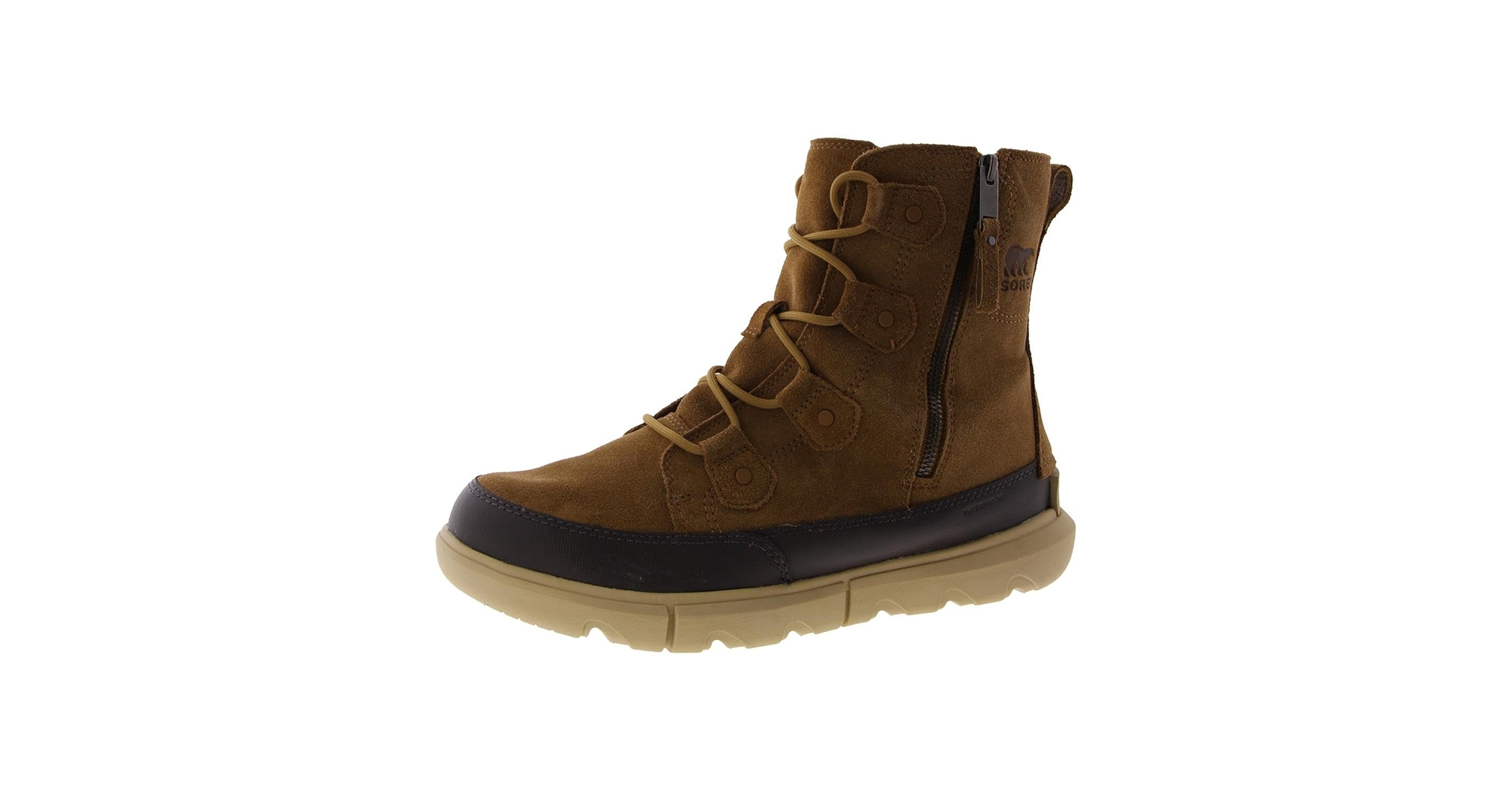 【未使用同等】SOREL explorer boots 29㎝ 未使用同等】SOREL explorer boots 29㎝ Amazon.com: Sorel