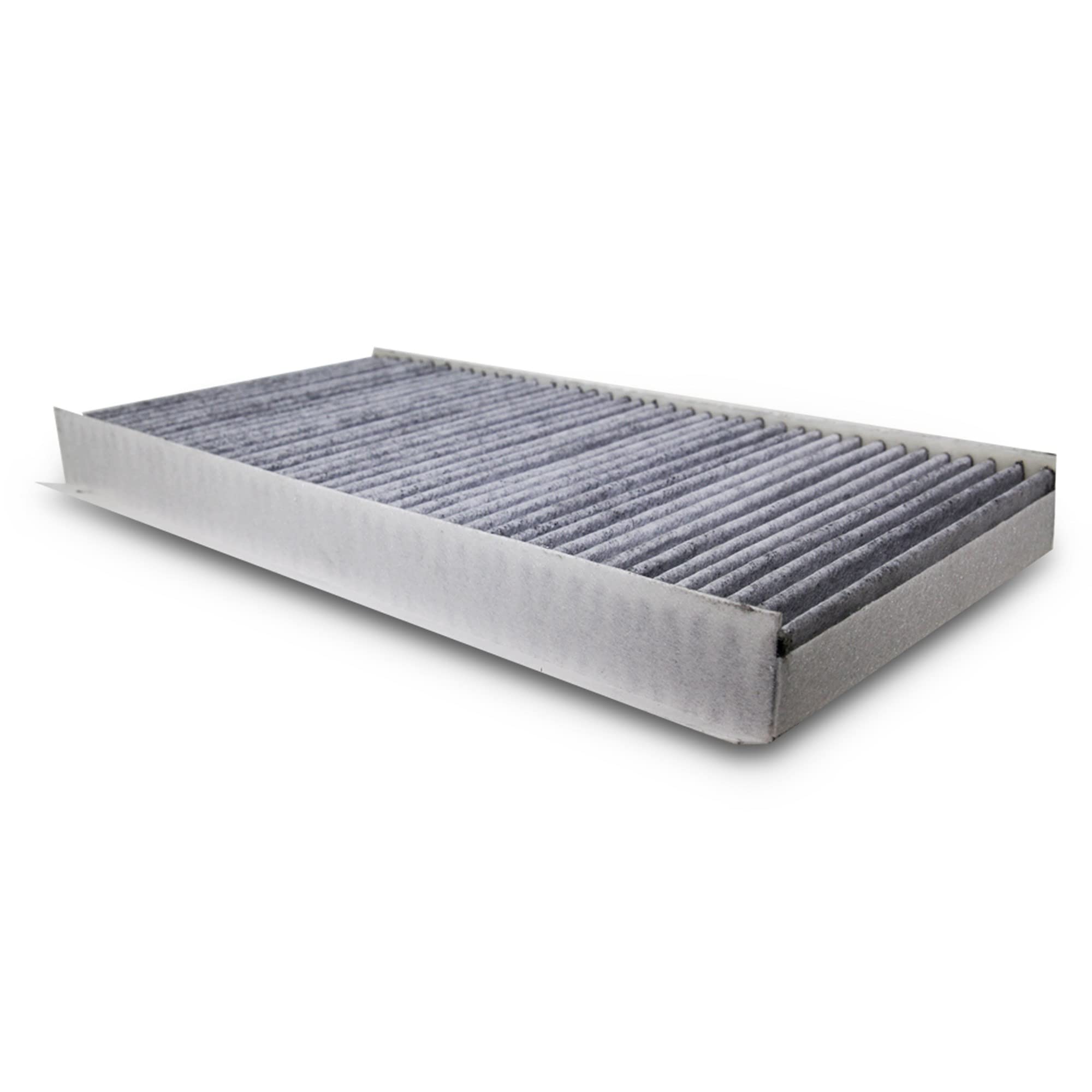 Inspektionspaket 1x Ölfilter, 1x Innenraumfilter, 1x Luftfilter,