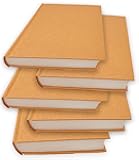 5.5x8.25 Sketch Book, 120 Sheets (100gsm), Hardcover Bound Sketch Notebook, Acid Free Blank Drawing Paper, Ideal for Kids & Adults, Kraft Cover