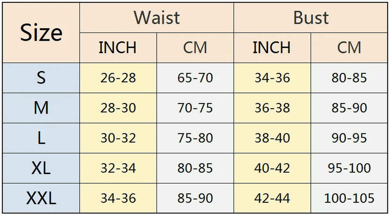 Ceinture amincissante Femme Donne Corsetto con Spalle Overbust Bustier Plus Size Jacquard Gotico Top Steampunk Gilet-Black-XL