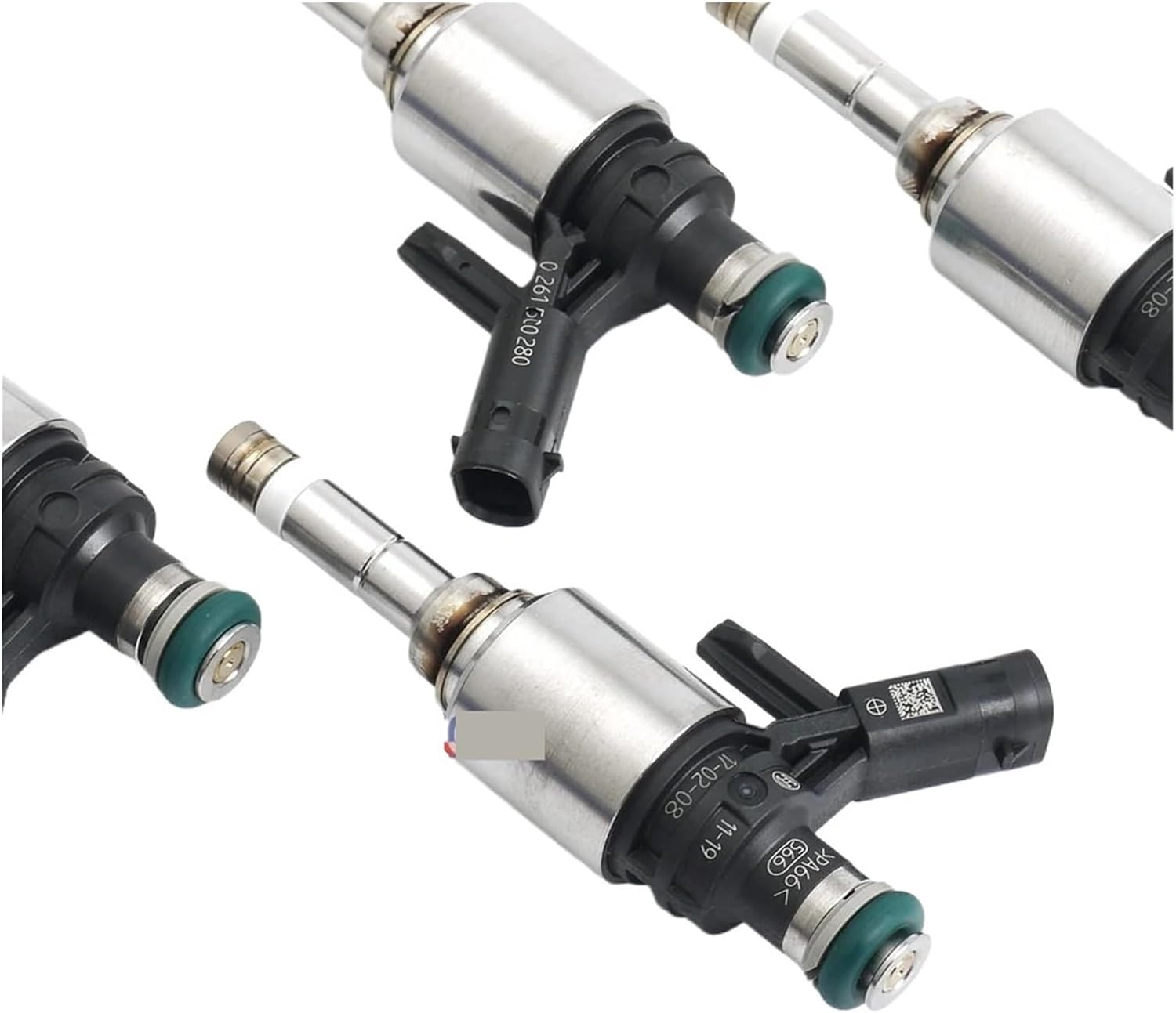 Gewa2017年製バイオリンフルサイズ商品証明書購入時領収書も付けます