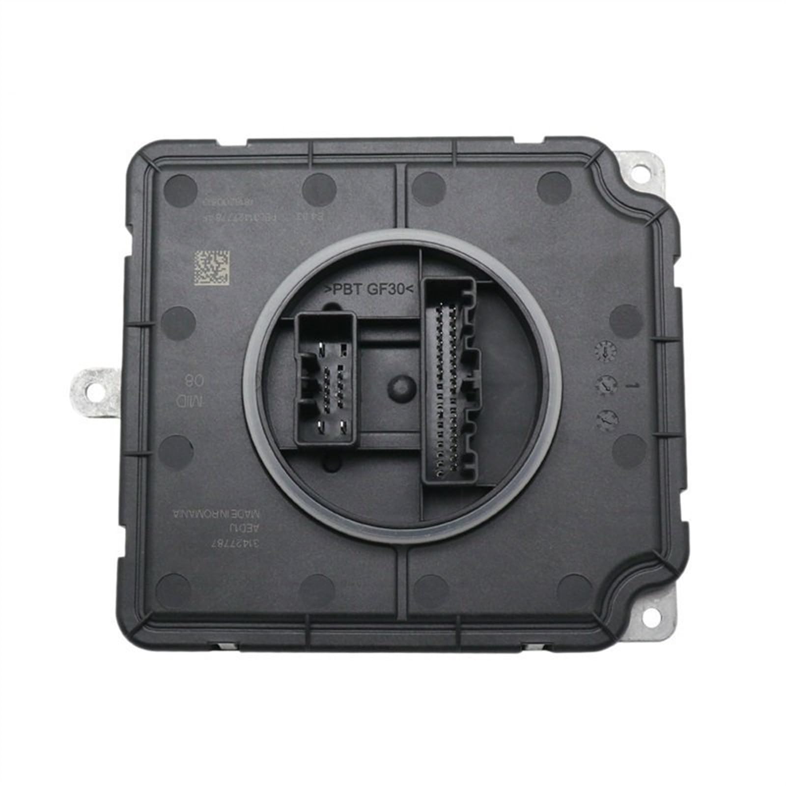 Module de commande de phares resout panne eclairage Volvo XC40 XC60 S90 V90