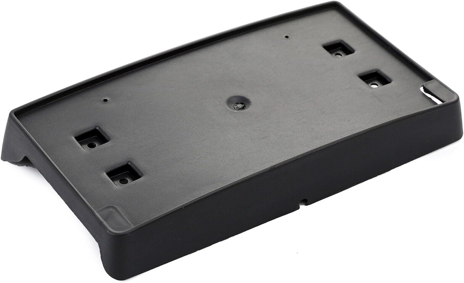 Rubber V-belt D&D PowerDrive Metric Standard Replacement Belt - View #4