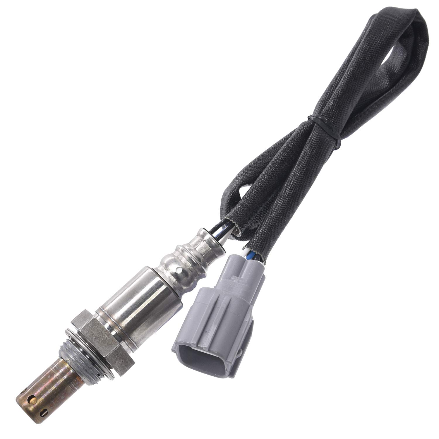 Amazon.com: Walker Products 350-64081 Oxygen Sensor, Original