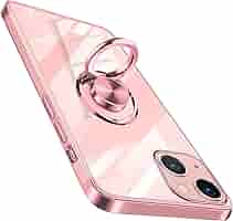 iPhone13 pink 128gb スマホケース付き Apple iPhone 13 ピンク 128gb ケース付き iPhone13(アイフォン