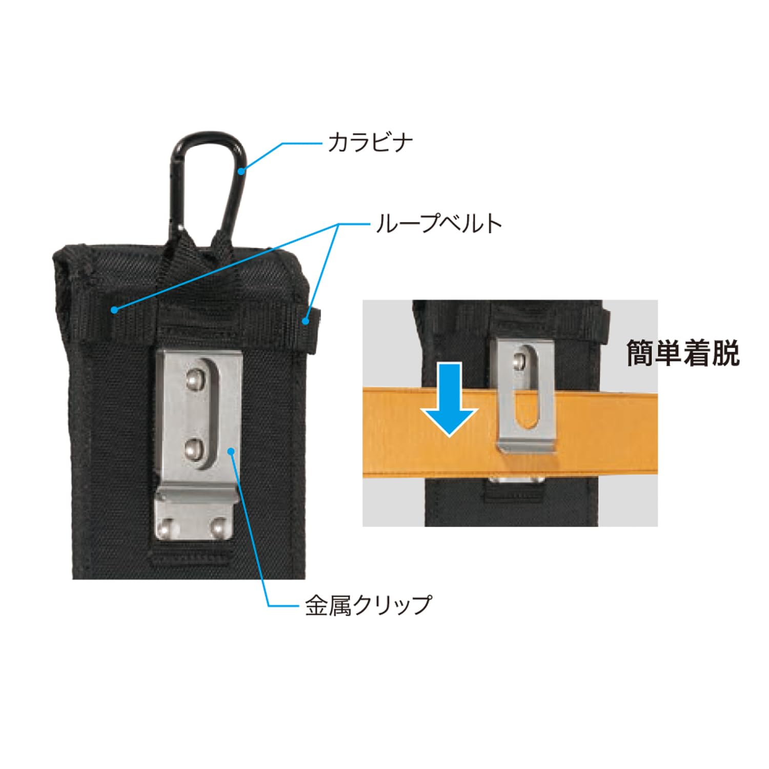 ジェフコム ケーブルタイベース 耐候耐熱 EM-CTB-20W rdzdsi3 Amazon.co.jp: ジェフコム ケーブルタイベース 耐候耐熱 EM-CTB-20W