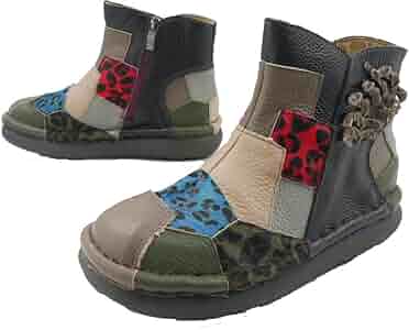 Amazon.co.jp: Estacion エスタシオン TGE267 本革 ショート