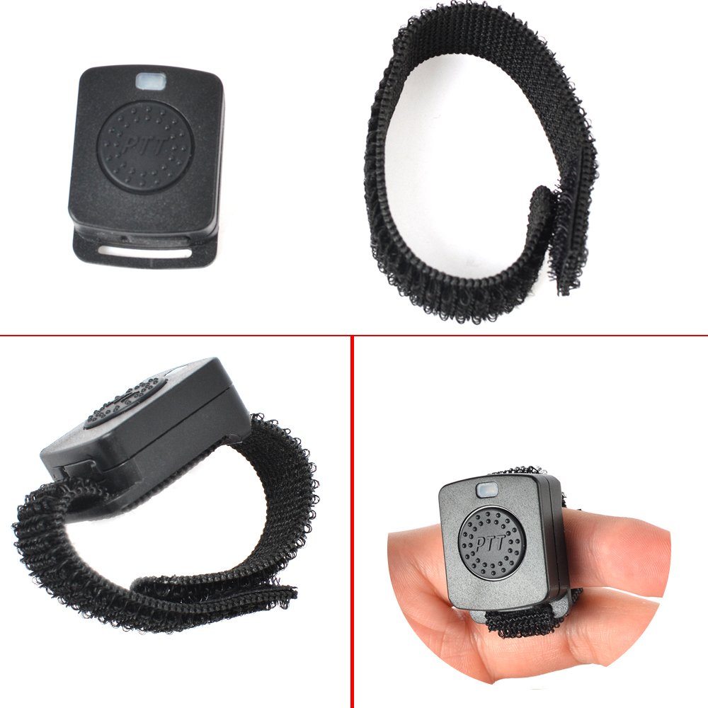 motorola xpr 7550 bluetooth speaker mic