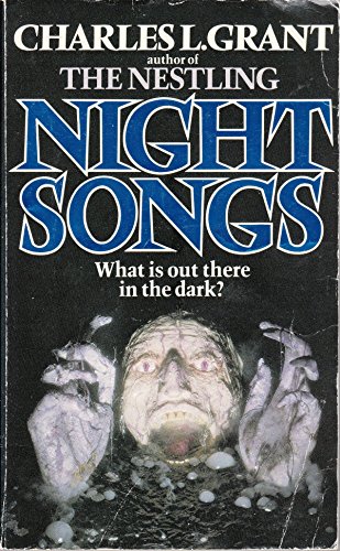 Night Songs view 2