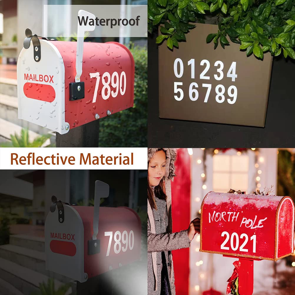 Wholesale advent stickers voor je winkel