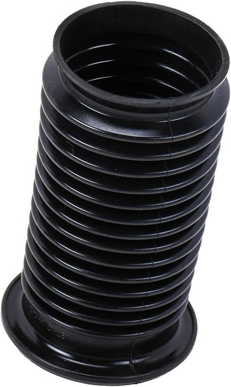 Replacement Part For 95076180 Shock And Strut Boot Front For Chevy For Chevrolet For Spark Ev 14-16 KolJCT05555