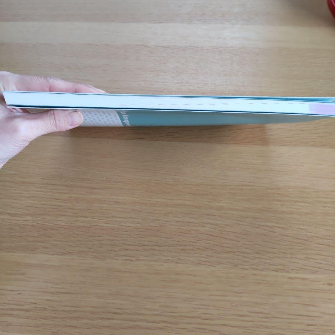 Amazon.co.jp: すぐに使える栄養管理事例50 疾病別栄養管理計画書の