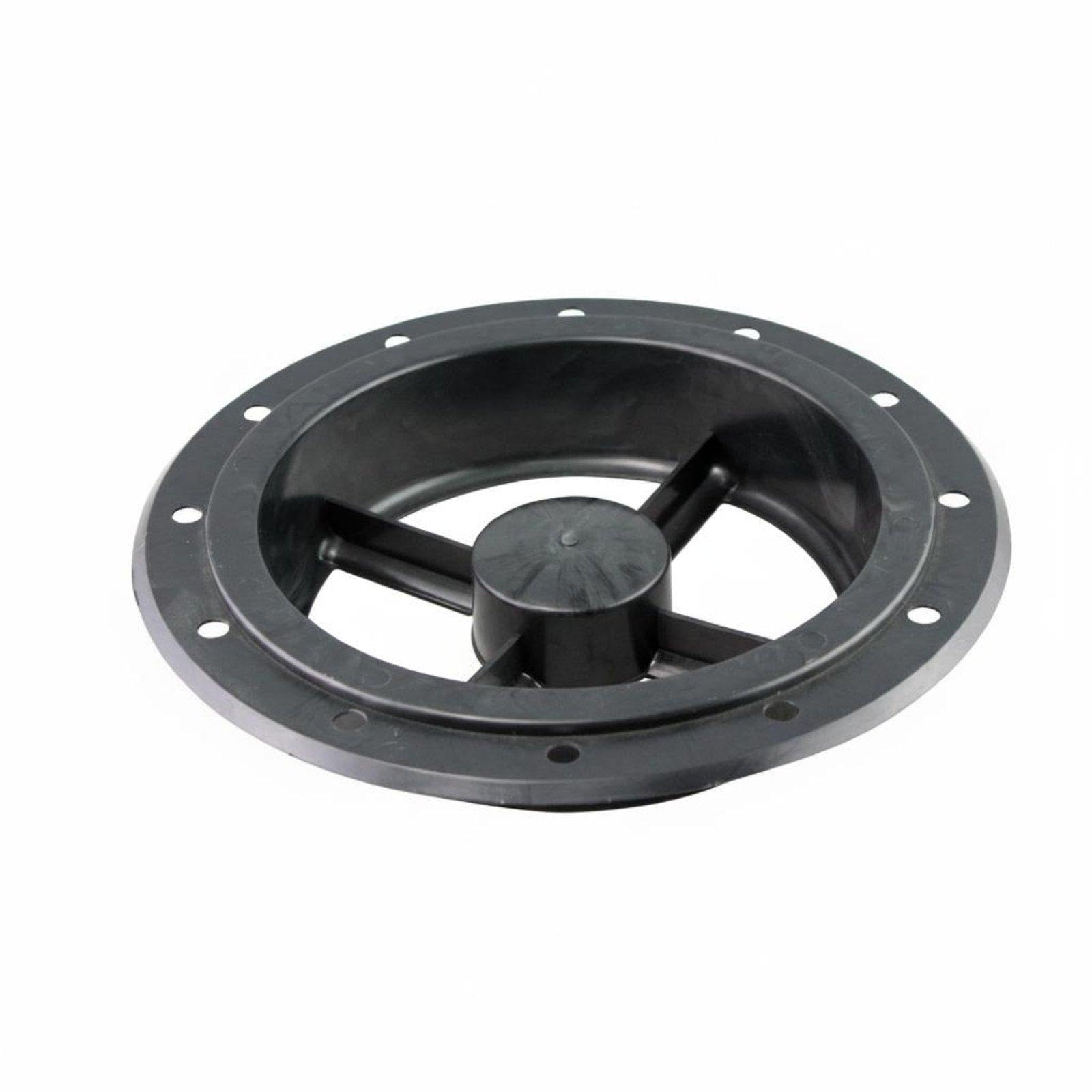 Pool Sand Strainer Distributor Easy to Use Sand Strainer Guide Plate Drain Screen Cap 2 Inch|Home & Garden|Yard, Garden & Outdoor Living|Pools & Spas-image-23