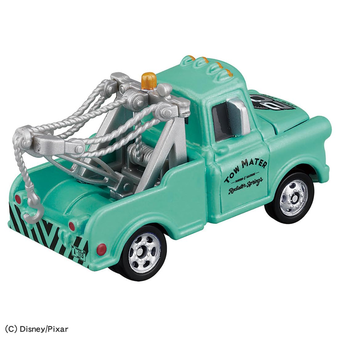 カーズ　トミカ　14点セット Amazon.co.jp: タカラトミー(TAKARA TOMY) ディズニー カーズ トミカ C