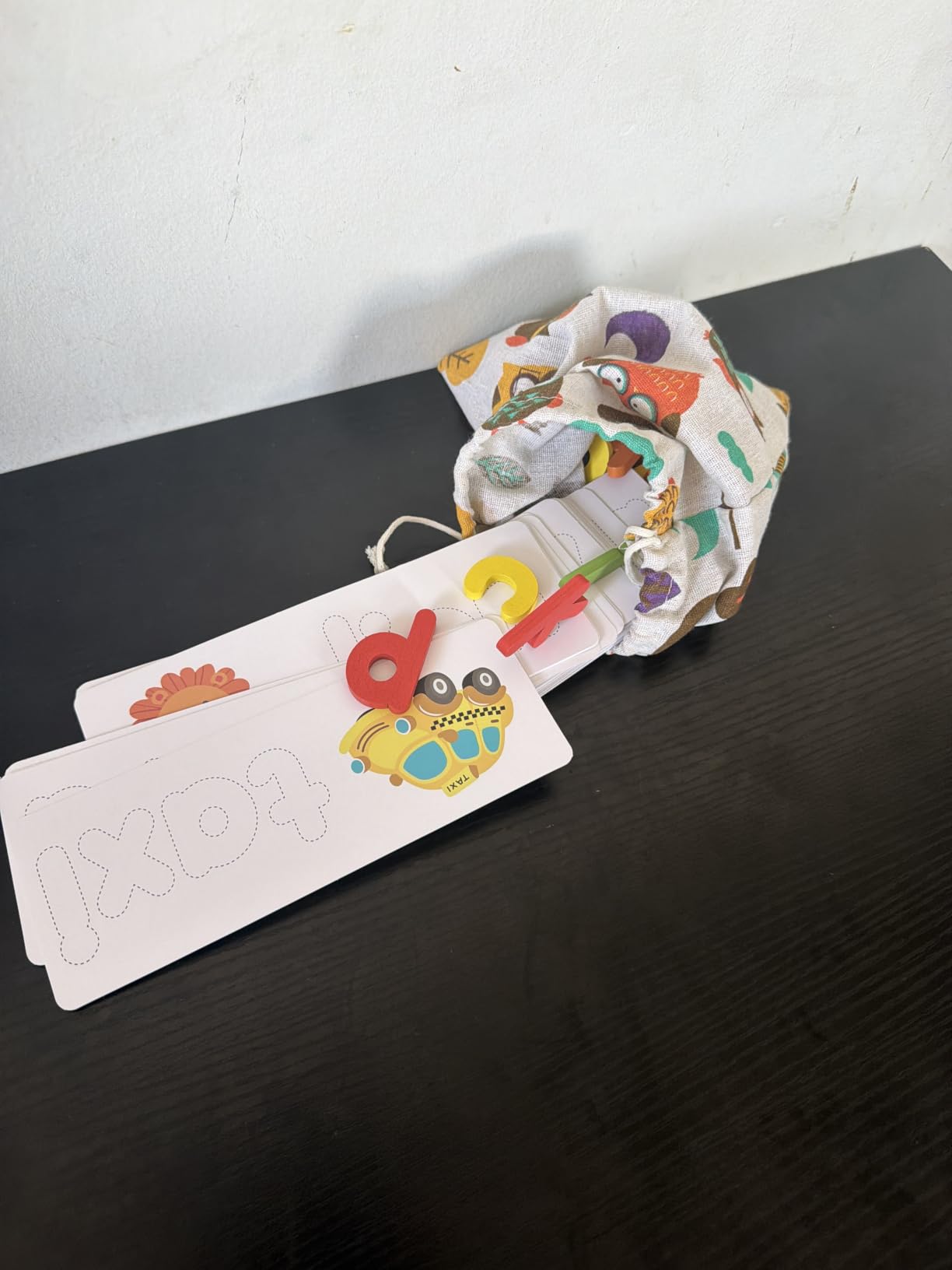 Customer Image