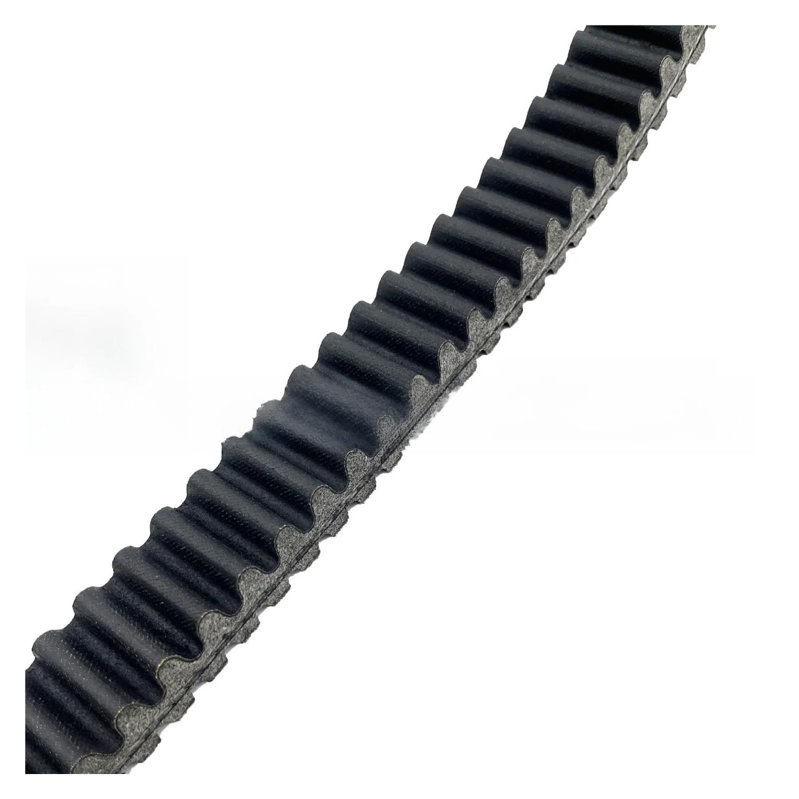Correas trapezoidales Correa de repuesto para KAWASAKI TGB425 450 para 500 550 600, accesorios para motocicleta ATV, correa de transmisión de cuchilla