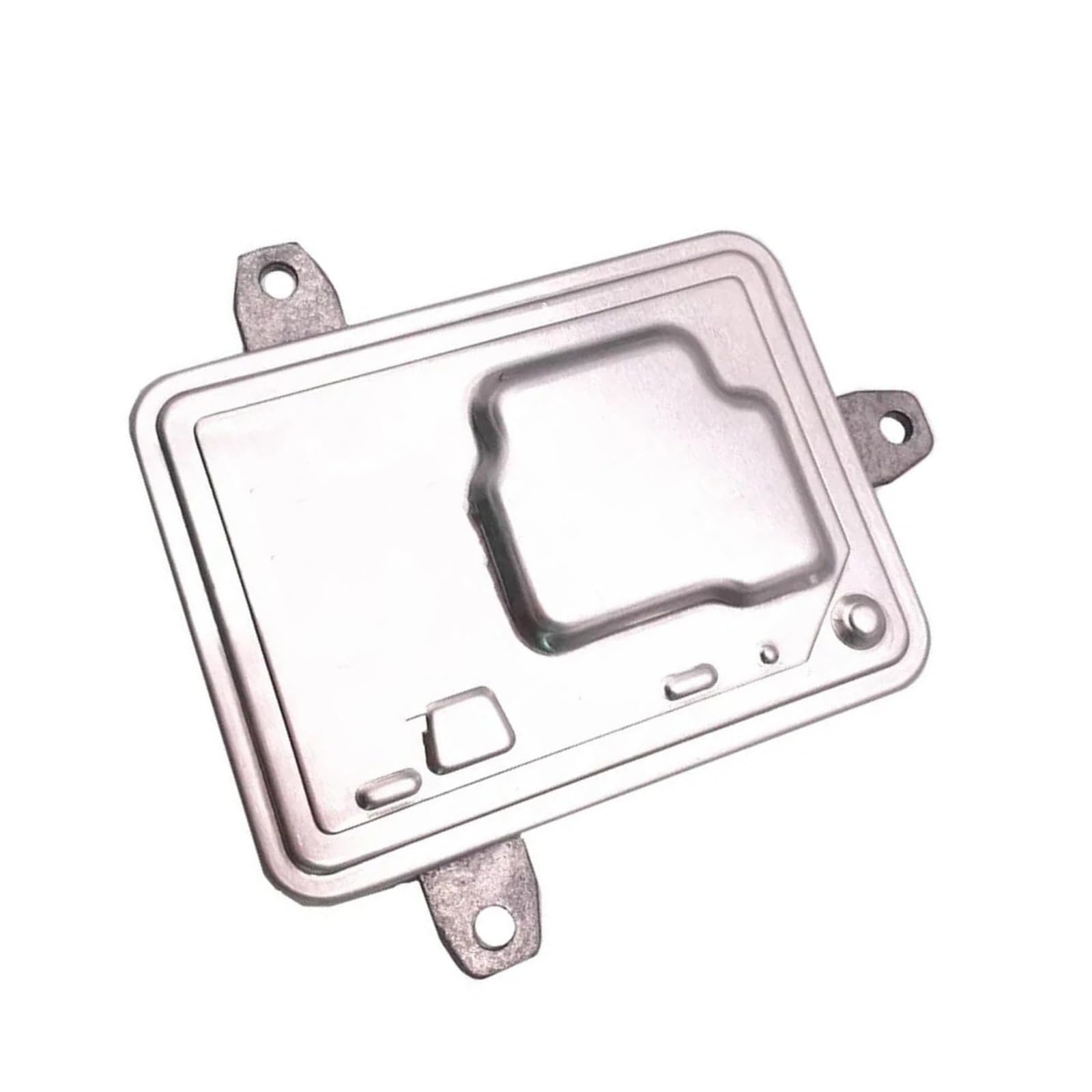 For Cadillac XTS 2013 2014 2015 2016 2017 CTS 2014 2015 2016 2017 2018 2019 HID D1s Headlight Ballast 84159615