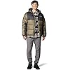 Product Photo 6