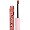 Product Photo 1