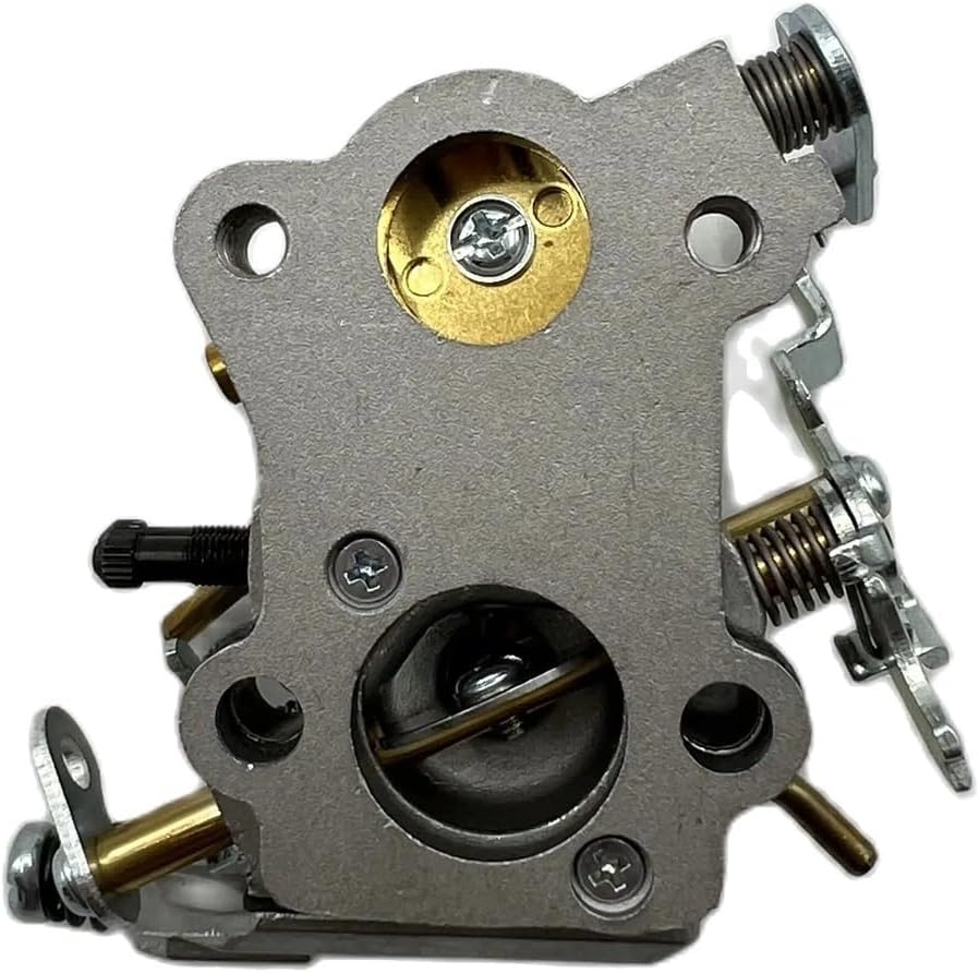 Poulan Craftsman 530035589 530035590 545040701 ZAMA C1M-W26C 9 チェー