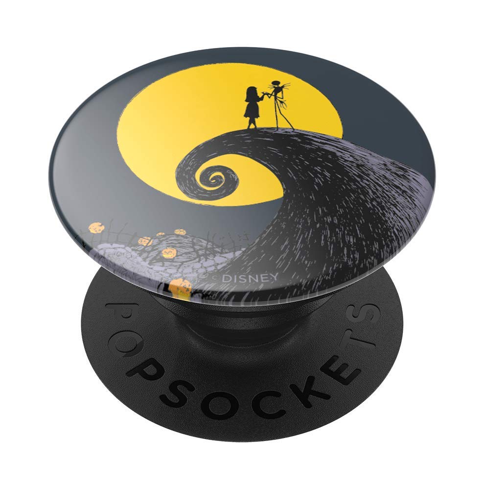 Amazon.co.jp: PopSockets Japan - ポップソケッツ ジャパン