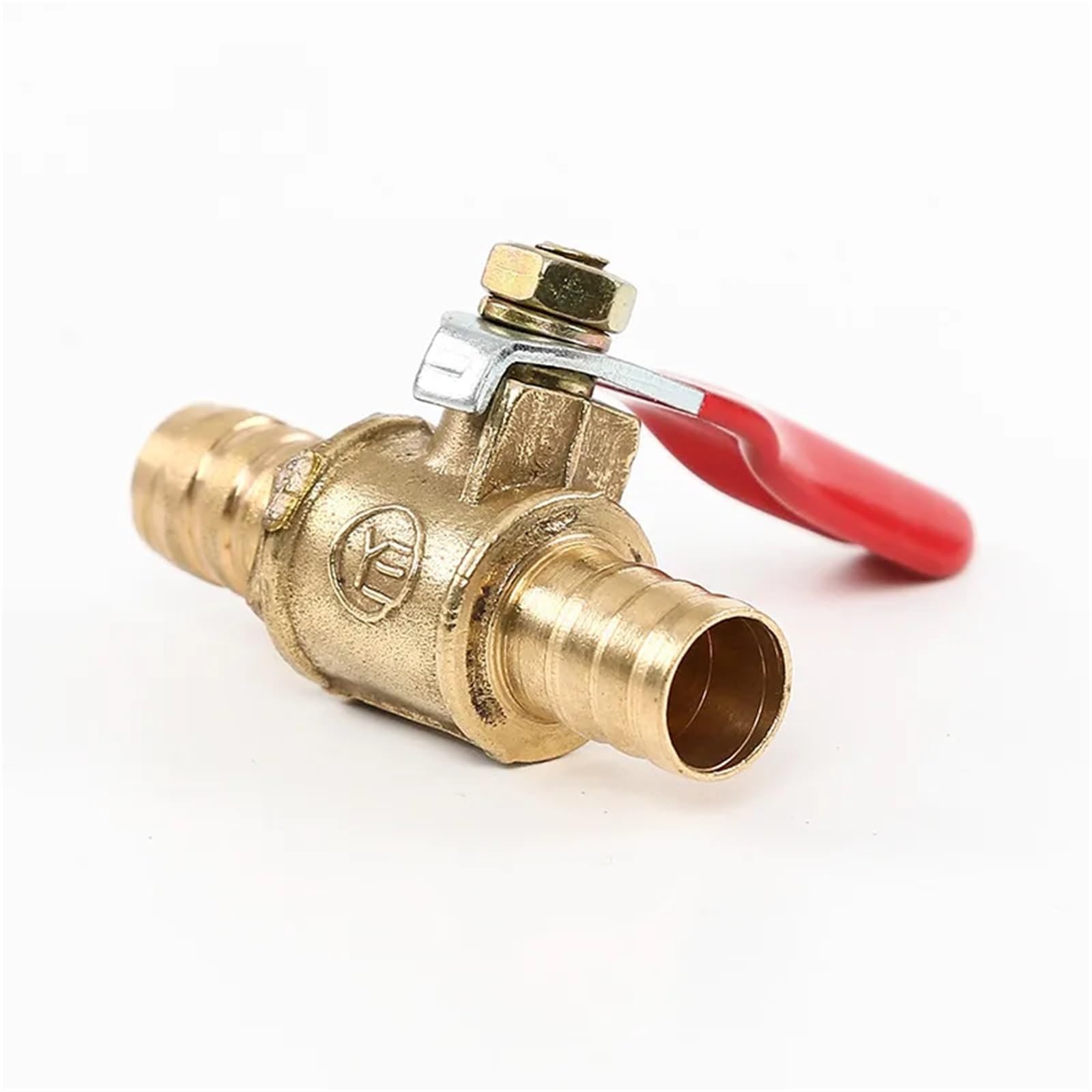 6mm-12mm-14mm mosiężne złączki do węży mosiężnych