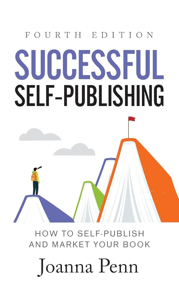 Can You Be Successful Self Publishing? Proven Tips to Win Big