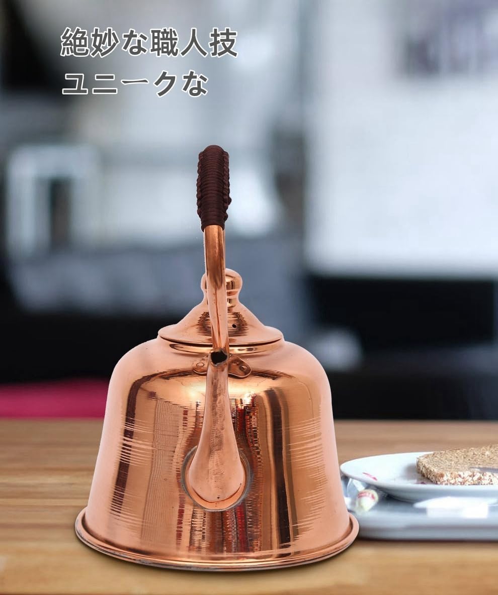 やかん 6L ニギリ矢 アルミ湯沸6リットル 日軽アルミ やかん 6L ニギリ矢 アルミ湯沸6リットル 日軽アルミ アルミ