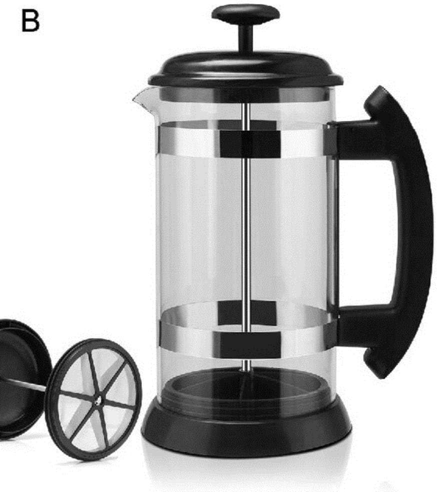 thermos caffè pressa francese