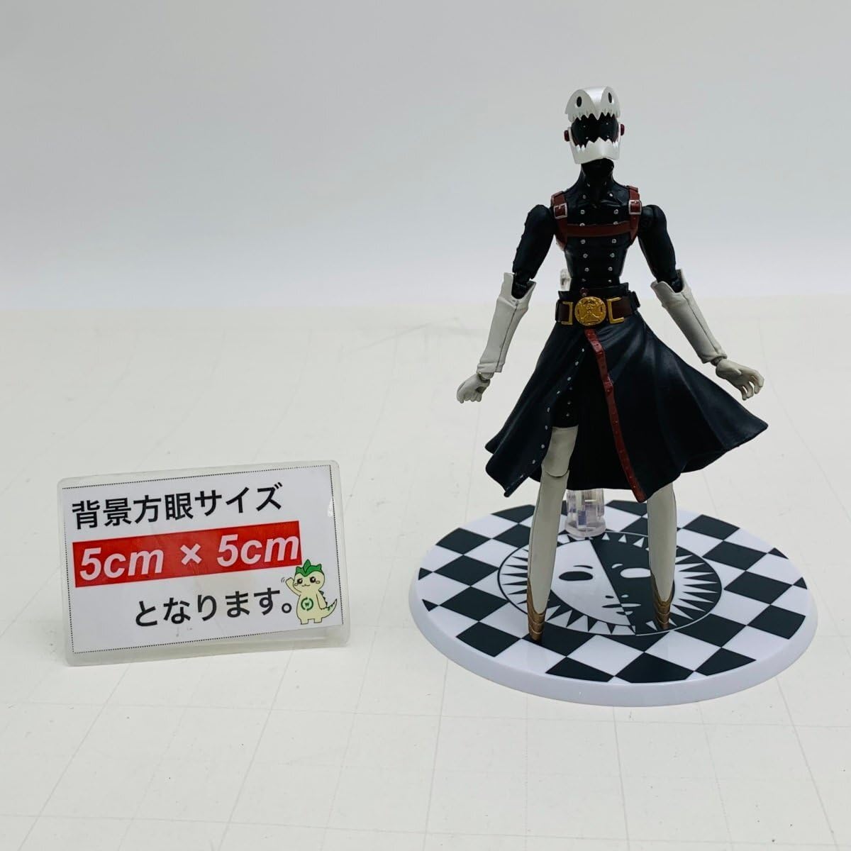 タミヤ ダンガンレーサー マルチセッティングウエイト限定品3色セット