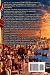 MARE SENZA TEMPO II: Saga di Nova Roma libro II Imagen de MARE SENZA TEMPO II: Saga di Nova Roma libro II