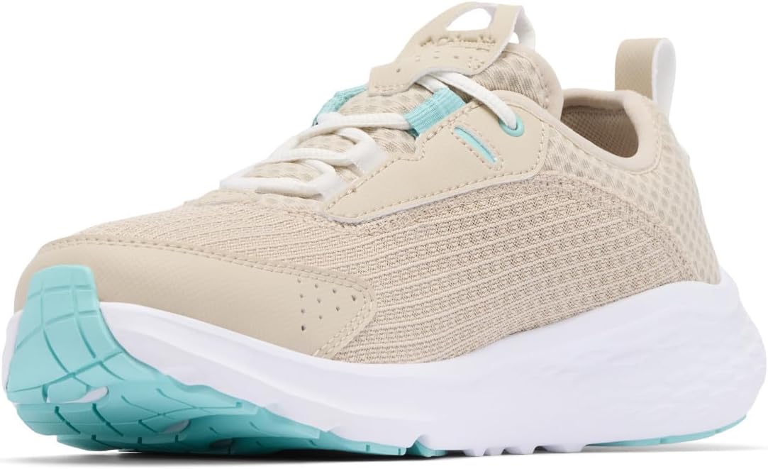 Columbia Women's Castback PFG Water Shoe - Image 5