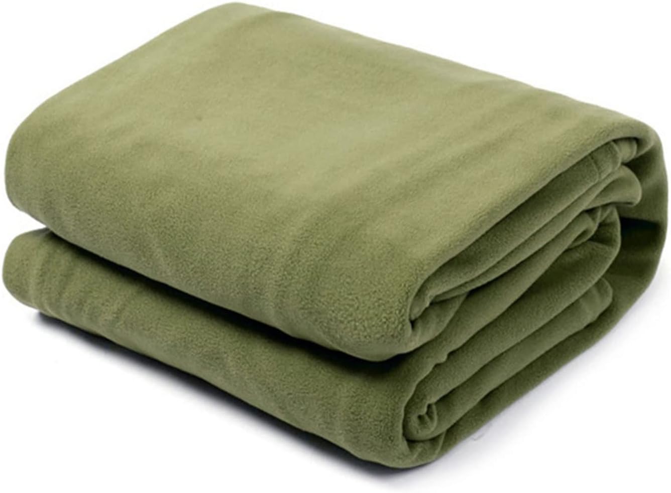 M POLER NAPSACK リバーシブル 迷彩 カモフラ 寝袋 キャンプ