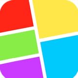 Collage Maker Pro + Photo Editor: Add Effects to Photos, Frames, Make Collages & More!