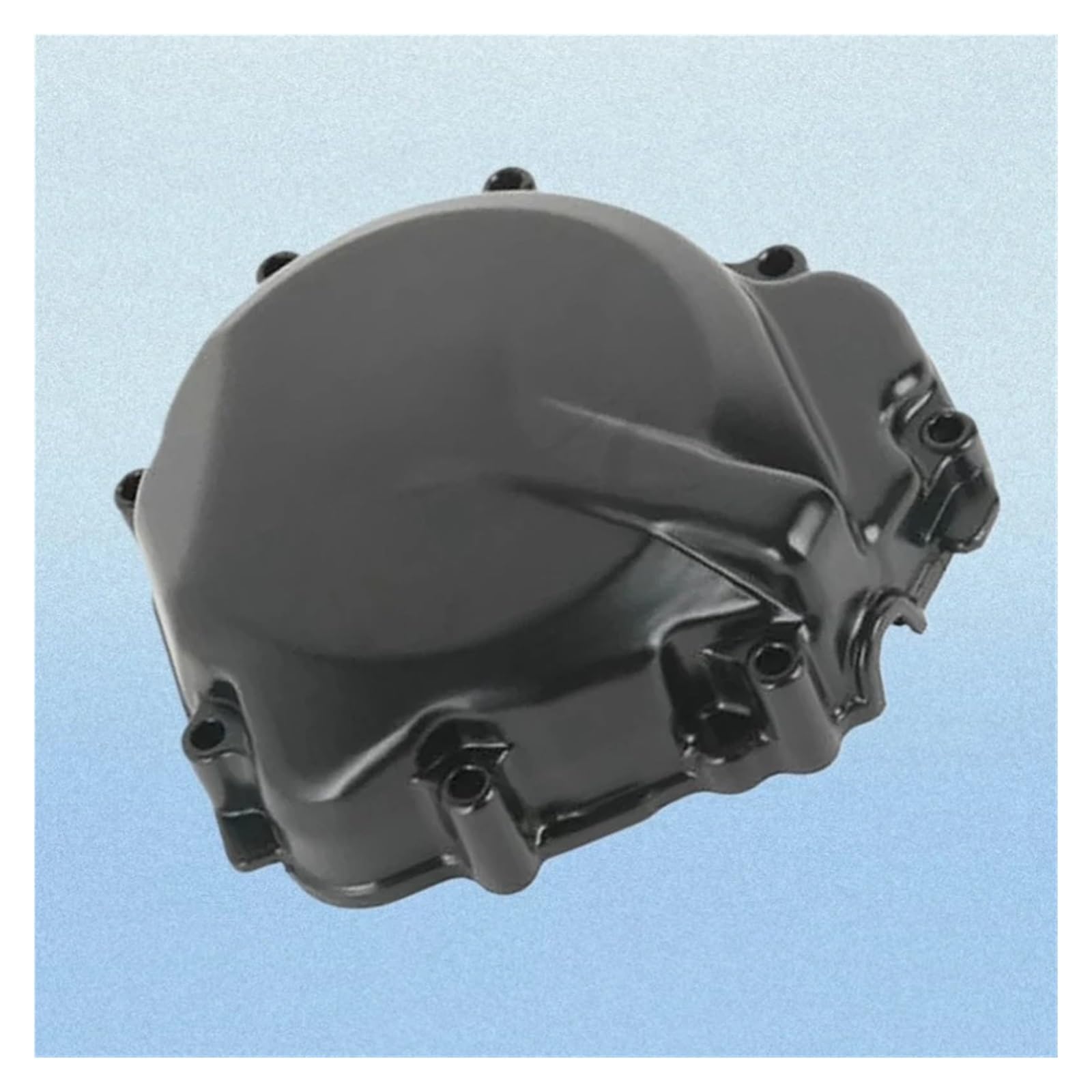 Cappuccio motore moto Per GSXR1000 GSXR 1000 2005-2008 Moto Sinistra Motore Statore Copertura Carter Per Uso Generale Regolabile Kit Di Sostituzione