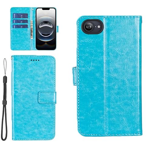 yKSKziPhone 16E(6.1C`)Ή 蒠^ P[X J[h(u[)ACtH 16eق16E[ U[ gуJo[ sJ[h X}zP[X lbg X^h ho h X}zP[XSʕی ϖCG肪ǂϏՌ 