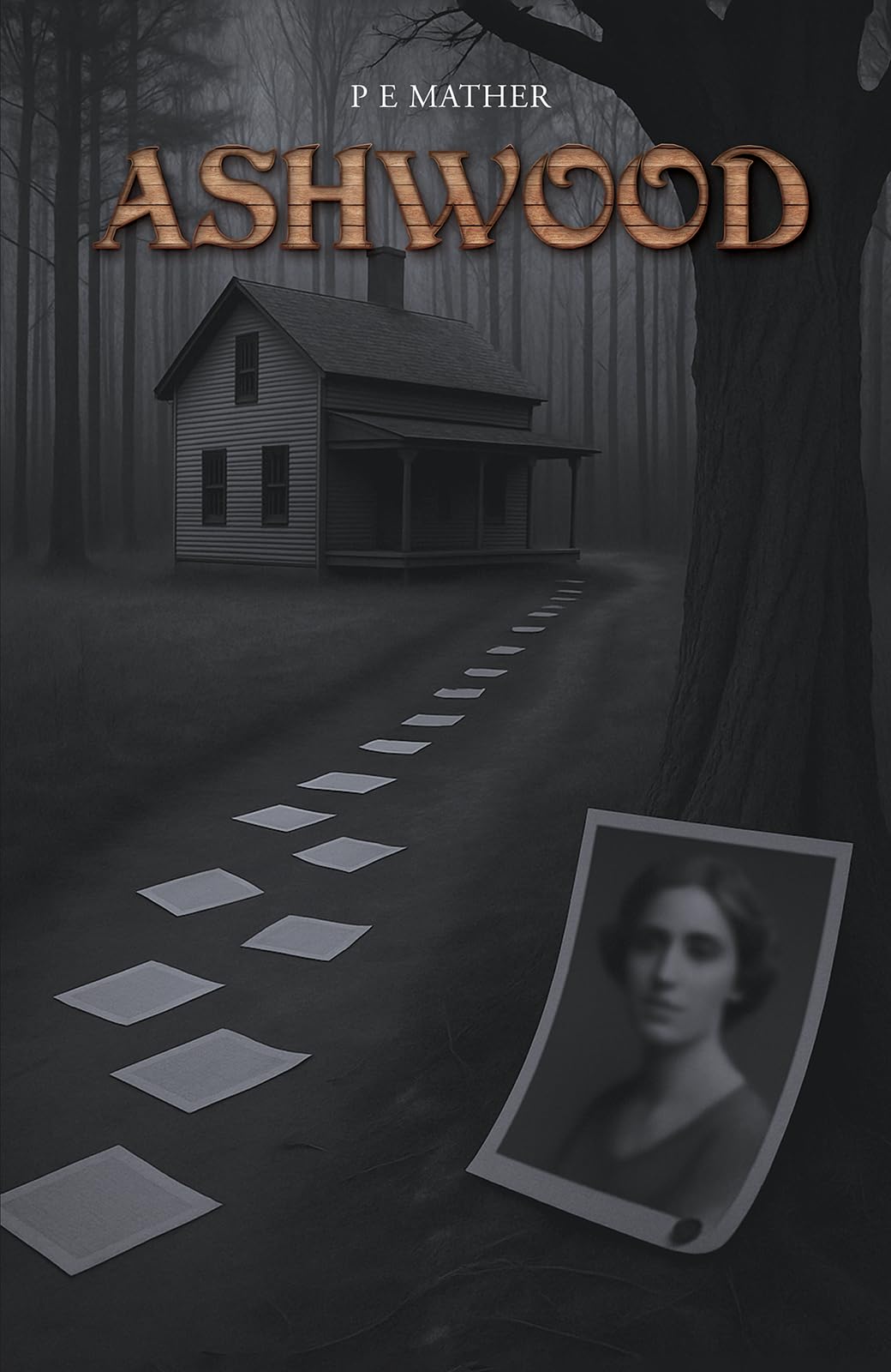 Ashwood