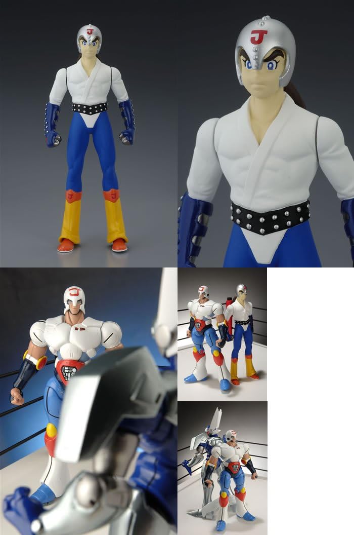 PLAWRES SANSHIRO - Juomaru Original Version (Iki Sofbeat series)