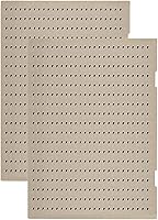 Vista 12 de Aventik Cajas para moscas de gran capacidad, tapa transparente de espuma delgada, colección PP, cajas de pesca de competición de anzuelos de pesca