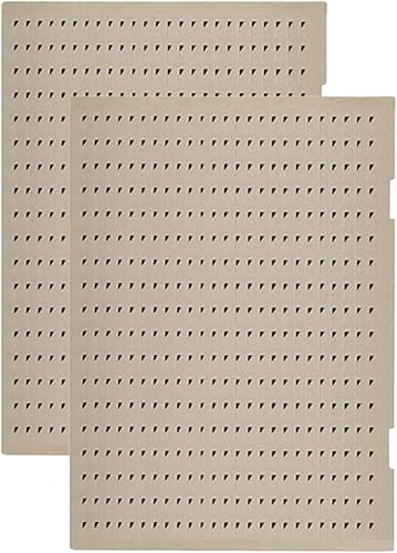 Miniatura 12 de Aventik Cajas para moscas de gran capacidad, tapa transparente de espuma delgada, colección PP, cajas de pesca de competición de anzuelos de pesca