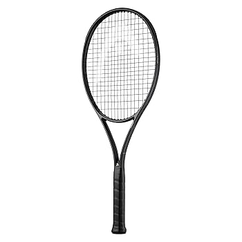 2025 ヘッド　スピードMP レジェンド G2 SPEED MP LEGEND HEAD スピードMP レジェンド HEAD Speed MP Legend 2025