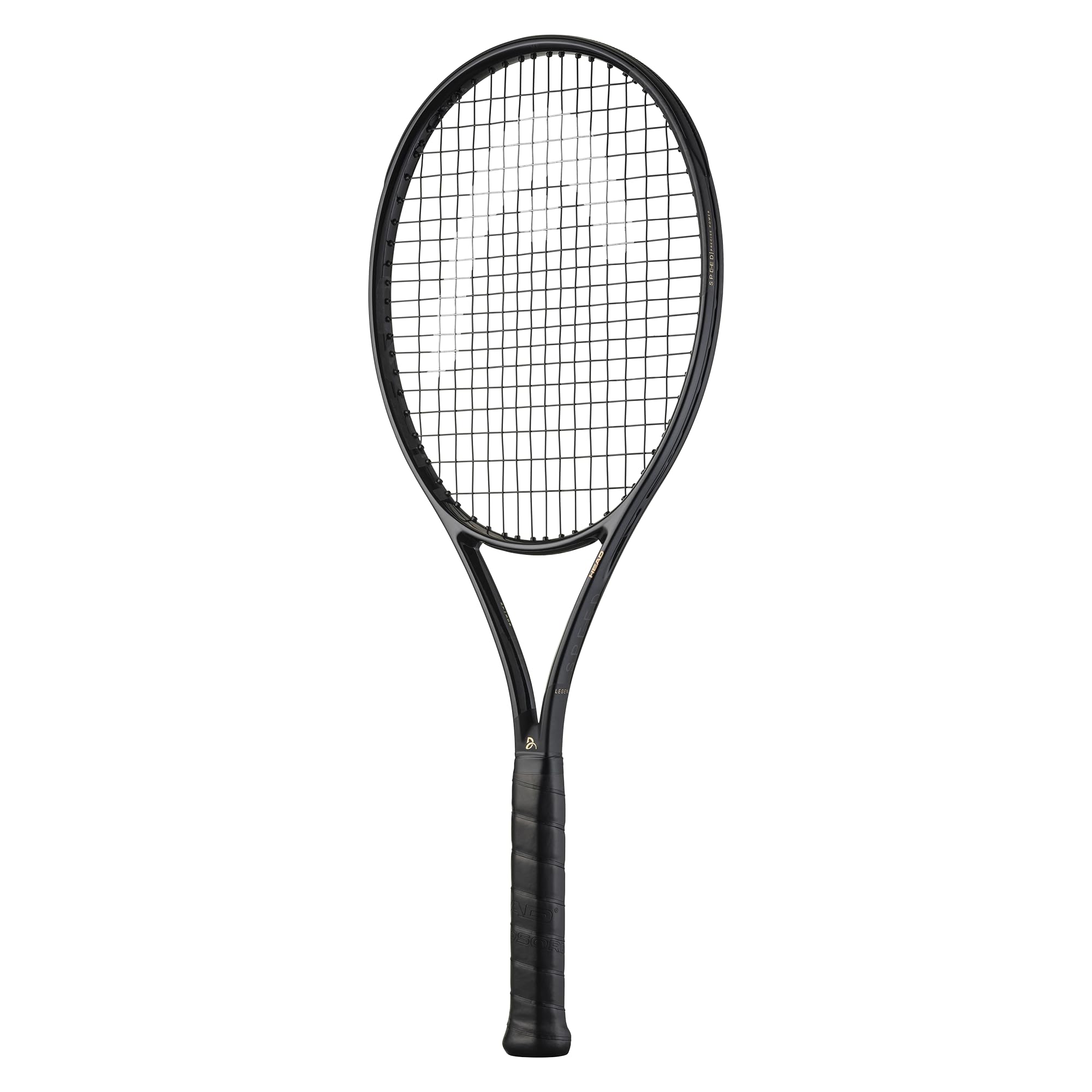 Amazon.com: HEAD Speed MP Legend 2025 Tennis Racquet - Strung Mid Amazon.com: HEAD Speed MP Legend 2025 Tennis Racquet - Strung Mid