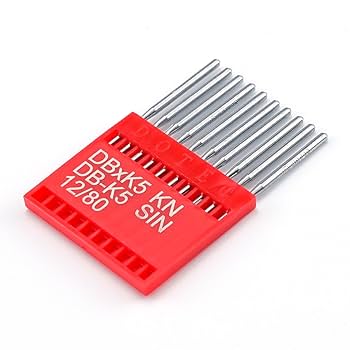 Amazon | Blooy - 100個 Dotec DBXK5 KN (スモールボール