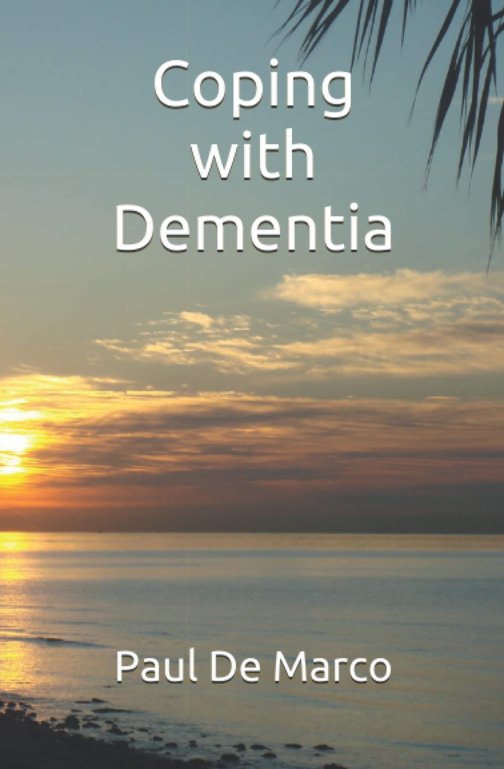 Coping with Dementia