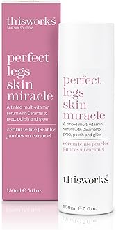 thisworks ボディローション 1124ml this worksのボディーローション | 前向きな終活
